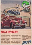 Ford 1940 38.jpg